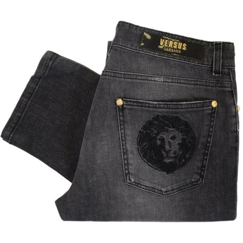 what is versace collection vs versace jeans|Versace Jeans outlet.